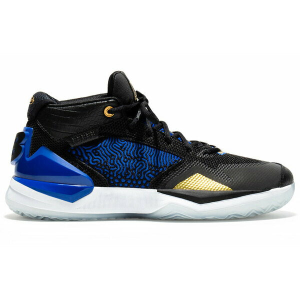 New Balance ニューバランス メンズ スニーカー 【New Balance KAWHI '4 Bounces' BBKLSTW1】 サイズ US_9.5(27.5cm)