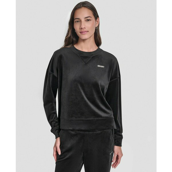 ダナ キャラン ニューヨーク レディ