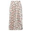  ǥ  ܥȥॹ Midi skirts Ivory