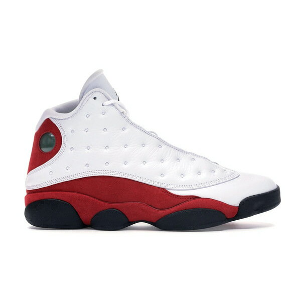 Jordan 硼  ˡ Jordan 13 Retro  US_18(36.0cm) OG Chicago (2017)