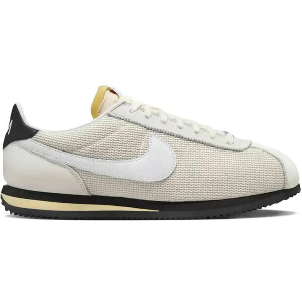 ■ブランド Nike(ナイキ)■商品名 Nike Cortez■色 ■サイズ サイズ US_7.5(25.5cm) ■表記の日本サイズは参考サイズとなります。実際のサイズとは前後する可能性がございます。 ■海外からお取り寄せ商品となりますので、お届けまで2週間〜3週間お時間頂いております。 ■返品・交換の対象外となっております。 ■店内全品【送料無料】です！（※沖縄・離島は別途送料3,300円がかかります） サイズ別価格表 (サイズをクリックして商品ページに飛んでください) サイズ 価格 US_4 65,800円 US_4.5 60,800円 US_5 65,800円 US_5.5 60,800円 US_6 65,800円 US_6.5 79,800円 US_7 67,800円 US_7.5 60,800円 US_8 58,800円 US_8.5 65,800円 US_9 47,800円 US_9.5 45,800円 US_10 48,800円 US_10.5 49,800円 US_11 31,800円 US_11.5 57,800円 US_12 62,800円 US_12.5 59,800円 US_13 56,800円