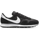 Nike ナイキ メンズ スニーカー 【Nike Air Pegasus 83】 サイズ US_9.5(27.5cm) Black White