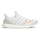 adidas AfB_X Y Xj[J[ Egu[Xg yadidas Ultra Boost 4.0z TCY US_7(25.0cm) MADNESS White