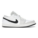 Jordan ジョーダン メンズ スニーカー 【Jordan 1 Low】 サイズ US_7.5(25.5cm) Astrograbber