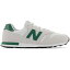 New Balance ˥塼Х  ˡ New Balance 373  US_11.5(29.5cm) White Team Forest Green