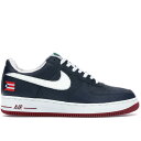 Nike iCL Y Xj[J[ yNike Air Force 1 Lowz TCY US_10(28.0cm) Puerto Rico 3