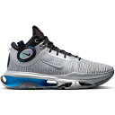 Nike iCL Y Xj[J[ yNike Air Zoom GT Jump 2z TCY US_10(28.0cm) All-Star Foamposite Max