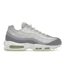 Nike ナイキ メンズ スニーカー 【Nike Air Max 95】 サイズ US_14(32.0cm) Light Bone GID