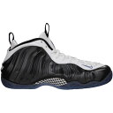 Nike ナイキ メンズ スニーカー 【Nike Air Foamposite One】 サイズ US_9.5(27.5cm) Concord