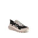 バイオニック レディース オックスフォード シューズ Womens Walk Max Walking Shoes Magnolia dusk phantom grey
