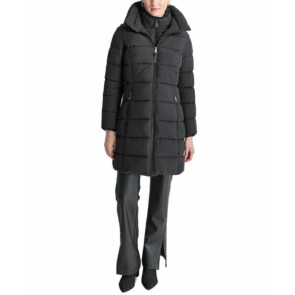 ダナ キャラン ニューヨーク レディ