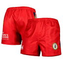 カンタベリー メンズ ハーフ&ショーツ ボトムス British & Irish Lions My Name'5 Doddie Foundation Shorts