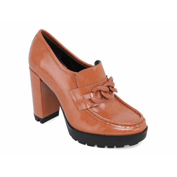 ケネスコール レディース パンプス シューズ Justin Pump Clay