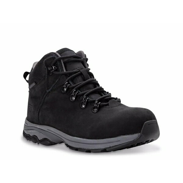 ץڥå ǥ ֡ 塼 Pillar Bootie Black