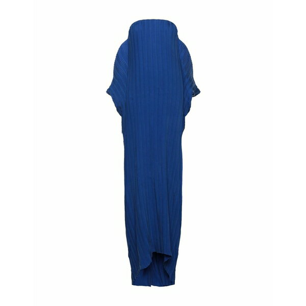 ̵ Хޥ ǥ ԡ ȥåץ Maxi dresses Blue