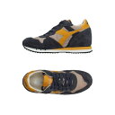 DIADORA HERITAGE ディアドラヘリテージ スニーカー シューズ レディース Sneakers Lead