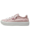 Skechers スケッチャーズ レディース スニーカー 【Skechers Royal Kiss 'Blush'】 サイズ US_8.5(25.5cm)(4)