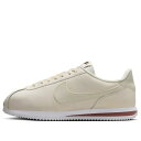 Nike ナイキ レディース スニーカー 【Nike Cortez 'Phantom Light Bone'】 サイズ US_7.5(24.5cm)(4)