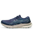 ASICS アシックス レディース スニーカー 【ASICS Gel-Kayano 29 'Indigo Blue Sky'】 サイズ US_5.5(22.5cm)(4)