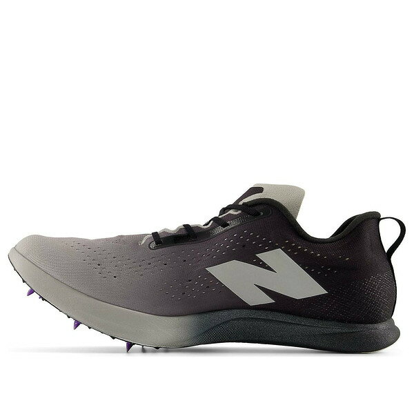 New Balance ニューバランス メンズ スニーカー  サイズ US_6(24.0cm)
