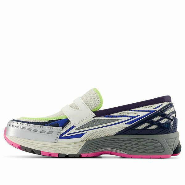 NEW BALANCE - New Balance ニューバランス メンズ スニーカー 【New Balance 1906L 'Neon' U190667K】 サイズ US_11(29.0cm)