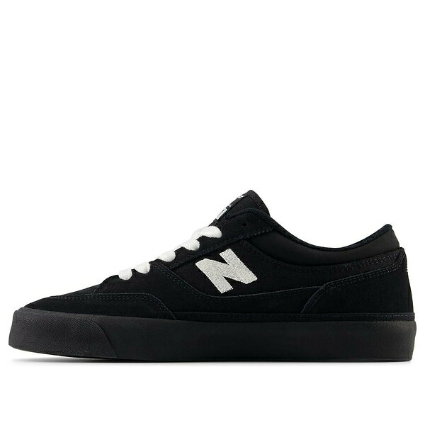 New Balance ニューバランス メンズ スニーカー  サイズ US_M_13