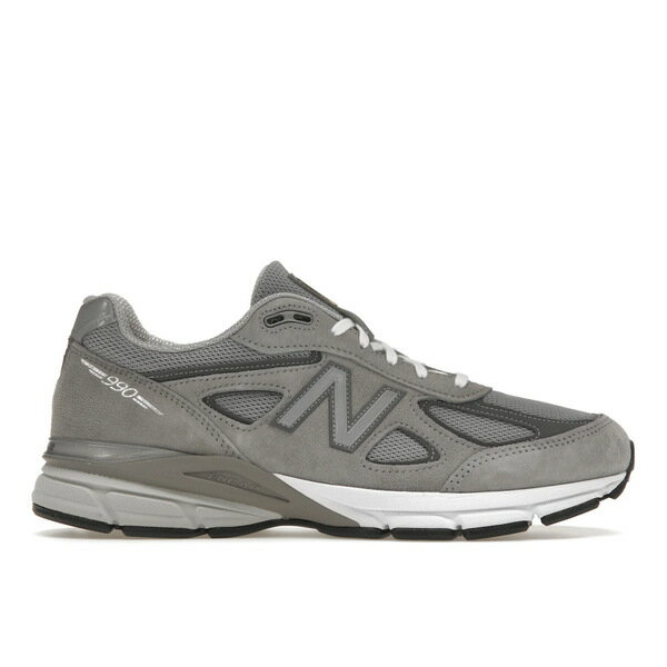 NewBalanceニューバランス...