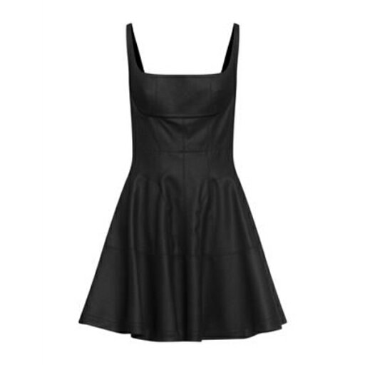 【送料無料】 ジョヴァンニ ベディン レディース ワンピース トップス Mini dresses Black 【送料無料】 ジョヴァンニ ベディン レディース ワンピース トップス Mini dresses Black