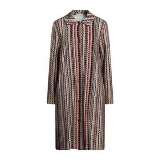 【送料無料】 シユ レディース ワンピース トップス Mini dresses Beige 【送料無料】 シユ レディース ワンピース トップス Mini dresses Beige