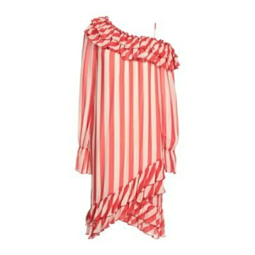 【送料無料】 ブルマリン レディース ワンピース トップス Mini dresses Red 【送料無料】 ブルマリン レディース ワンピース トップス Mini dresses Red