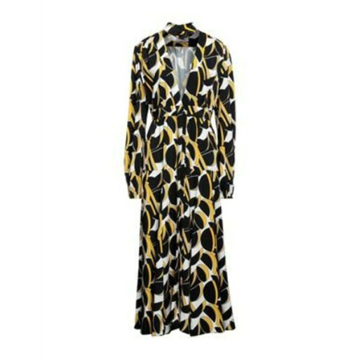 【送料無料】 ラケル?ジニス レディース ワンピース トップス Midi dresses Black 【送料無料】 ラケル?ジニス レディース ワンピース トップス Midi dresses Black