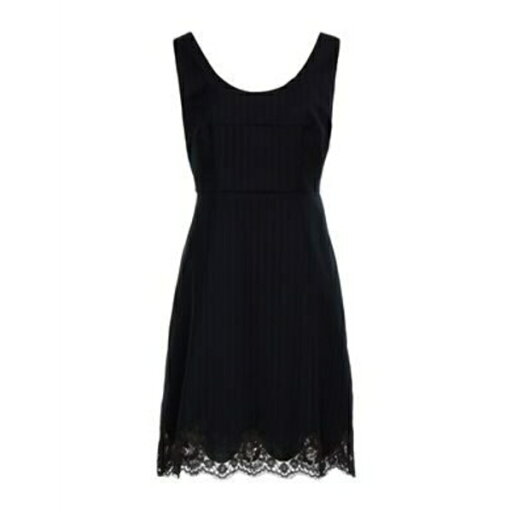 【送料無料】 ナインティーン セブンティ レディース ワンピース トップス Mini dresses Blue 【送料無料】 ナインティーン セブンティ レディース ワンピース トップス Mini dresses Blue