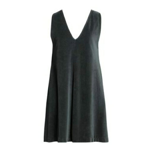 【送料無料】 ベルローズ レディース ワンピース トップス Mini dresses Green 【送料無料】 ベルローズ レディース ワンピース トップス Mini dresses Green