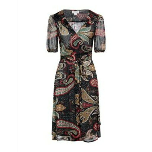【送料無料】 ヴェルヴェットバイグラハムスペンサー レディース ワンピース トップス Midi dresses Blue 【送料無料】 ヴェルヴェットバイグラハムスペンサー レディース ワンピース トップス Midi dresses Blue