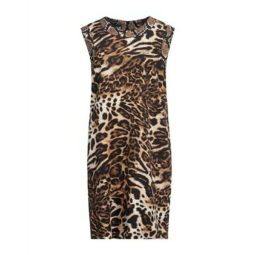 【送料無料】 モスキーノ レディース ワンピース トップス Mini dresses Beige 【送料無料】 モスキーノ レディース ワンピース トップス Mini dresses Beige