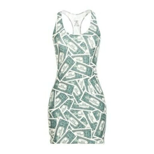 【送料無料】 ヴェトモン レディース ワンピース トップス Mini dresses Beige 【送料無料】 ヴェトモン レディース ワンピース トップス Mini dresses Beige