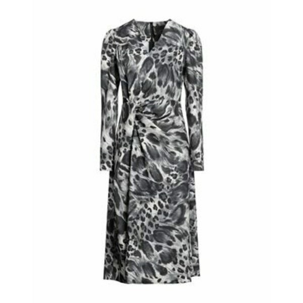 ̵ ޥ˥饰졼 ǥ ԡ ȥåץ Midi dresses Green