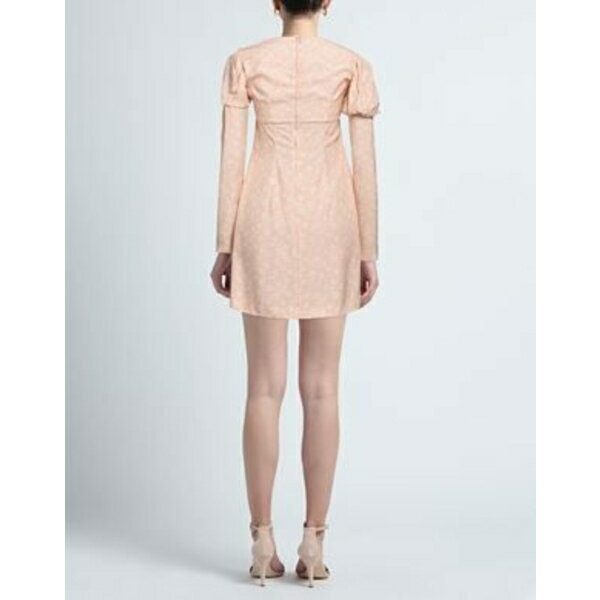 座面カバー チェアカバー 椅子カバー 伸縮素材 耐久性 家庭 ホテル ウェディング 結婚式 洗える ダイニング 洗える 取り外し可能 (一枚セット, アイボリー)