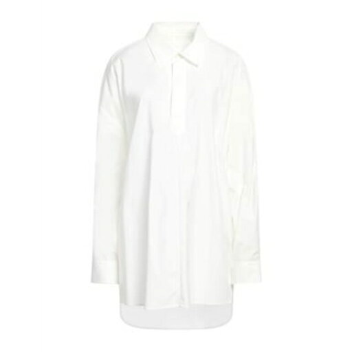 【送料無料】 アミ アレクサンドル マテュッシ レディース ワンピース トップス Mini dresses White 【送料無料】 アミ アレクサンドル マテュッシ レディース ワンピース トップス Mini dresses White