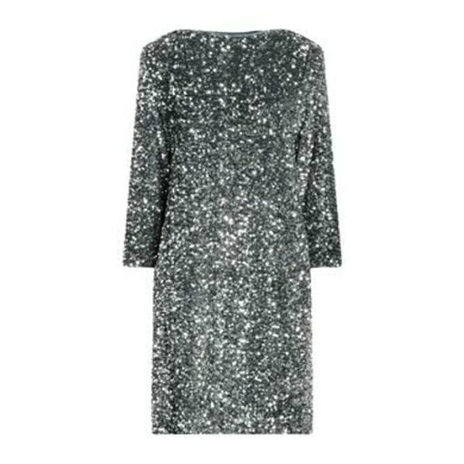 【送料無料】 リビアナコンティ レディース ワンピース トップス Mini dresses Blue 【送料無料】 リビアナコンティ レディース ワンピース トップス Mini dresses Blue