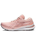ASICS アシックス レディース スニーカー 【(WMNS) ASICS Gel-Kayano 29 'Frosted Rose' 1012B272-700】 サイズ US_7.5(24.5cm)