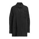 ヴァレンティノ ガラヴァーニ レディース シャツ トップス Shirts Black