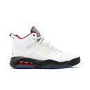 Air Jordan ジョーダン メンズ スニーカー 【Jordan Maxin 200 'Fire Red'】 サイズ US_8.5(26.5cm)(4)
