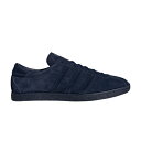 adidas アディダス メンズ スニーカー 【Tobacco 'Night Indigo'】 サイズ US_9.5(27.5cm)