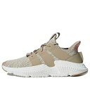 adidas アディダス メンズ スニーカー 【adidas Prophere 'Trace Khaki' CQ2128】 サイズ US_8(26.0cm)(4)