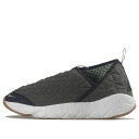 Nike ナイキ メンズ スニーカー 【Nike ACG Moc 3.0 'Cargo Khaki' CI9367-301】 サイズ US_5(23.0cm)(4)