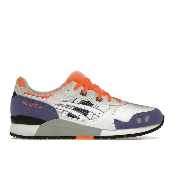 楽天市場】asics gel lyte iii パープルの通販 楽天市場】asics gel lyte iii パープルの通販
