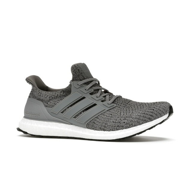 アシックス Asics 【 Evoride 2 'Black White' Men Black/White 】 靴 メンズ靴 スニーカー メンズ 黒色 ブラック 白色 ホワイト