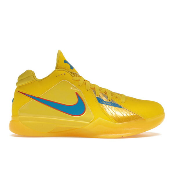 Nike ʥ  ˡ Nike KD 3 Christmas (2023)  US_10.5(28.5cm) Vi...