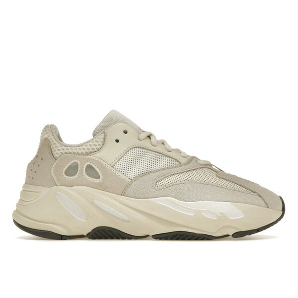 adidas アディダス メンズ スニーカー 【adidas Yeezy Boost 700 Analog】 サイズ US_M_16 Analog/Analog...